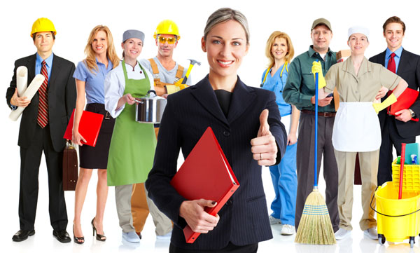 Saimbeyli Doğalgazcı Hizmeti